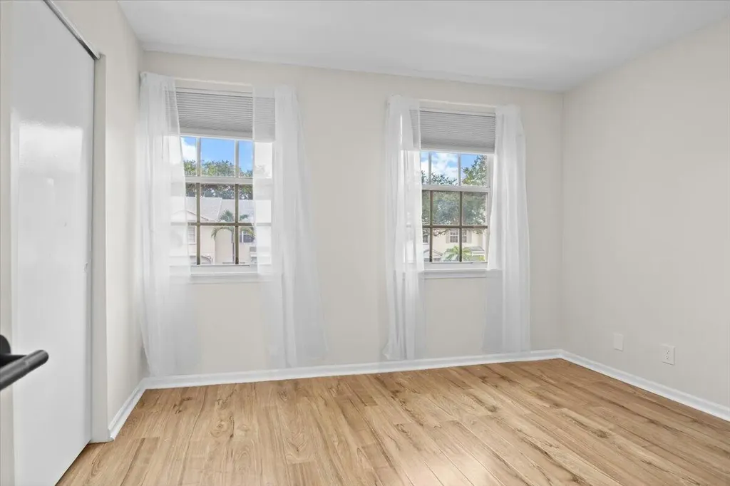 3165 SW 50th Street Dania Beach FL 33312
