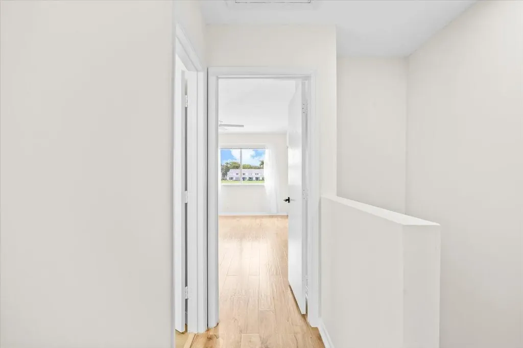 3165 SW 50th Street Dania Beach FL 33312