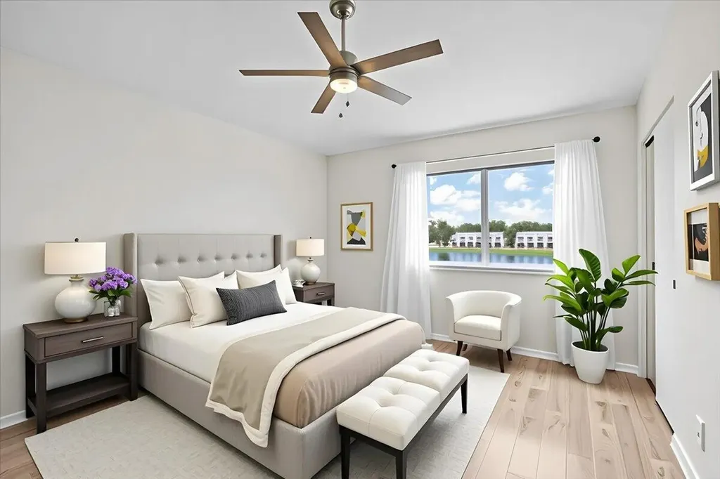 3165 SW 50th Street Dania Beach FL 33312