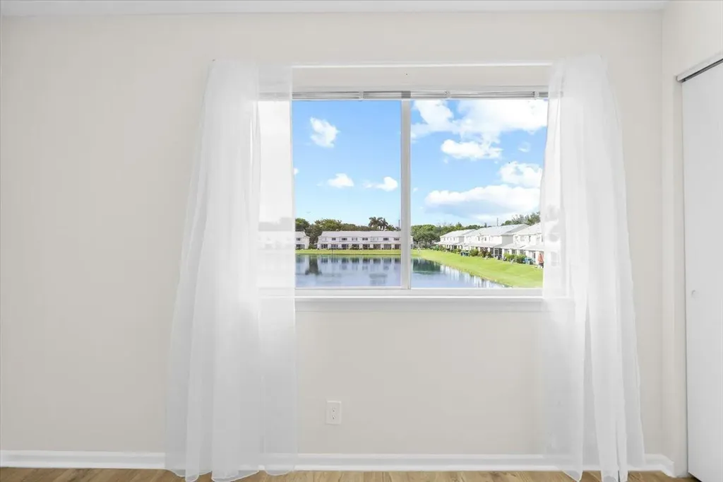 3165 SW 50th Street Dania Beach FL 33312