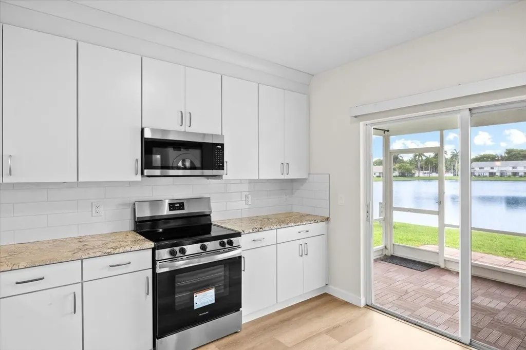 3165 SW 50th Street Dania Beach FL 33312