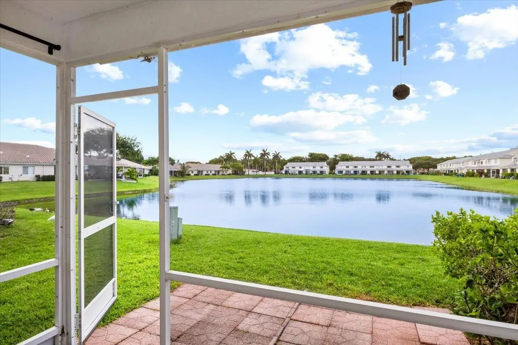 3165 SW 50th Street Dania Beach FL 33312