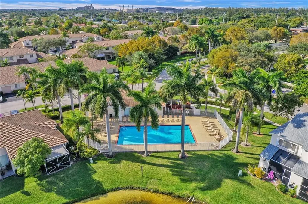 3165 SW 50th Street Dania Beach FL 33312