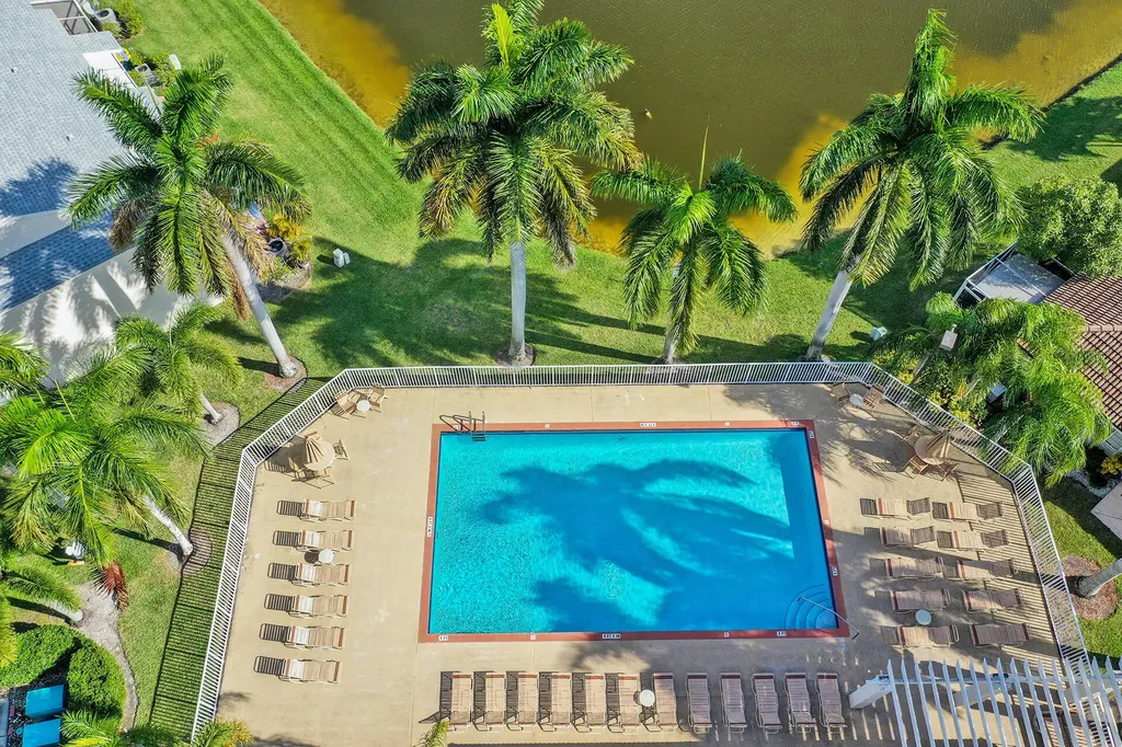 3165 SW 50th Street Dania Beach FL 33312