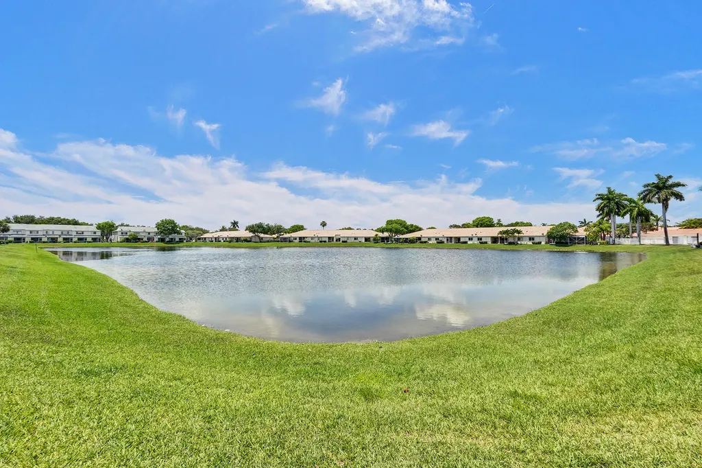 3165 SW 50th Street Dania Beach FL 33312