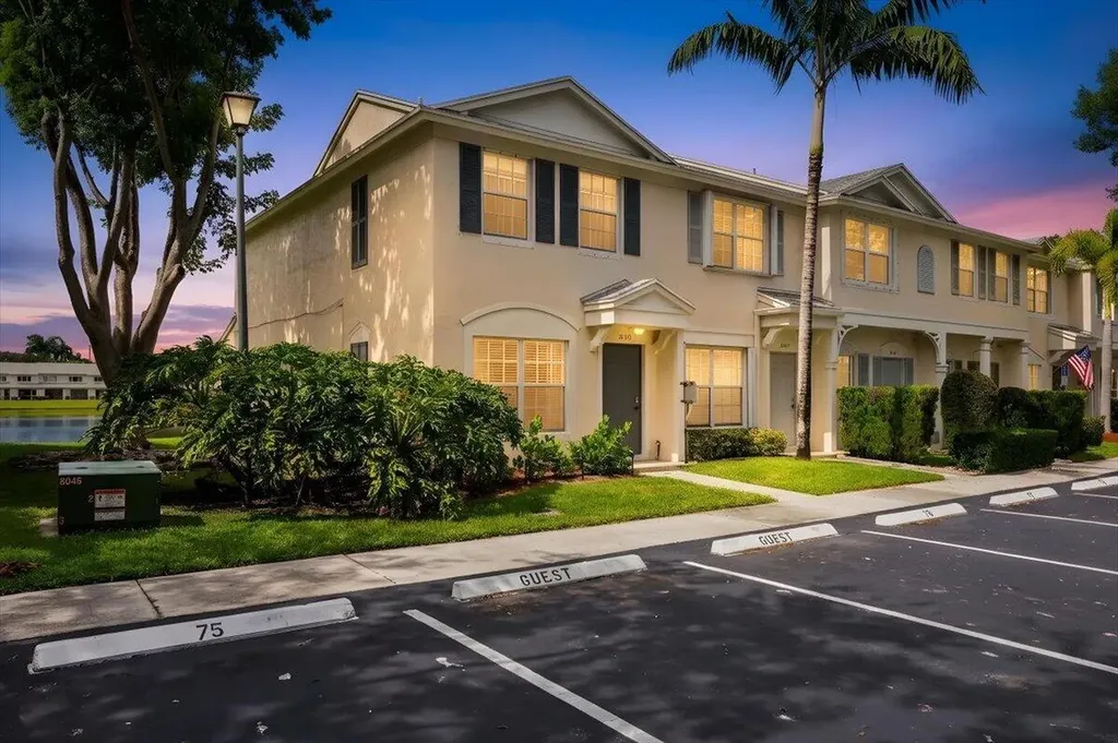 3165 SW 50th Street Dania Beach FL 33312