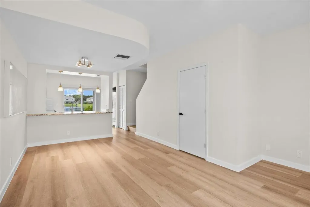 3165 SW 50th Street Dania Beach FL 33312