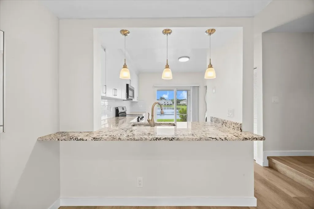 3165 SW 50th Street Dania Beach FL 33312