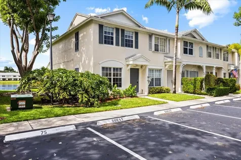 3165 SW 50th Street Dania Beach FL 33312