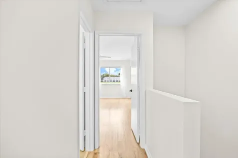3165 SW 50th Street Dania Beach FL 33312