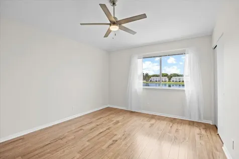 3165 SW 50th Street Dania Beach FL 33312