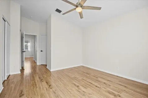 3165 SW 50th Street Dania Beach FL 33312