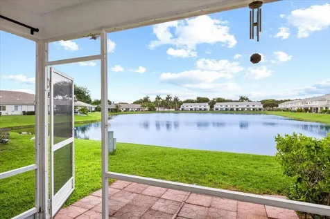 3165 SW 50th Street Dania Beach FL 33312
