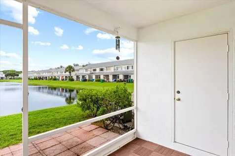 3165 SW 50th Street Dania Beach FL 33312