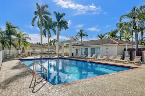 3165 SW 50th Street Dania Beach FL 33312