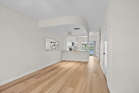 3165 SW 50th Street Dania Beach FL 33312