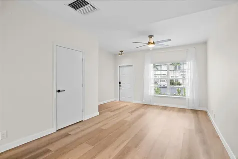 3165 SW 50th Street Dania Beach FL 33312