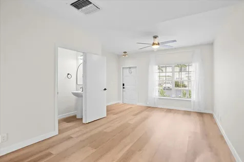 3165 SW 50th Street Dania Beach FL 33312