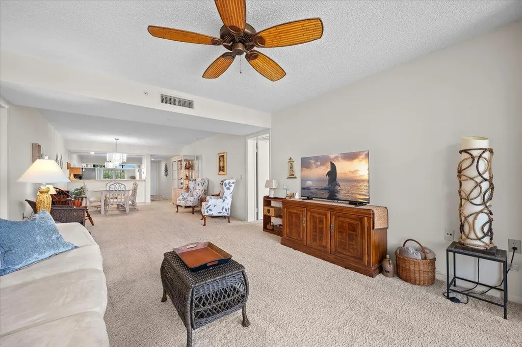 2001 Marina Isle Way Jupiter FL 33477