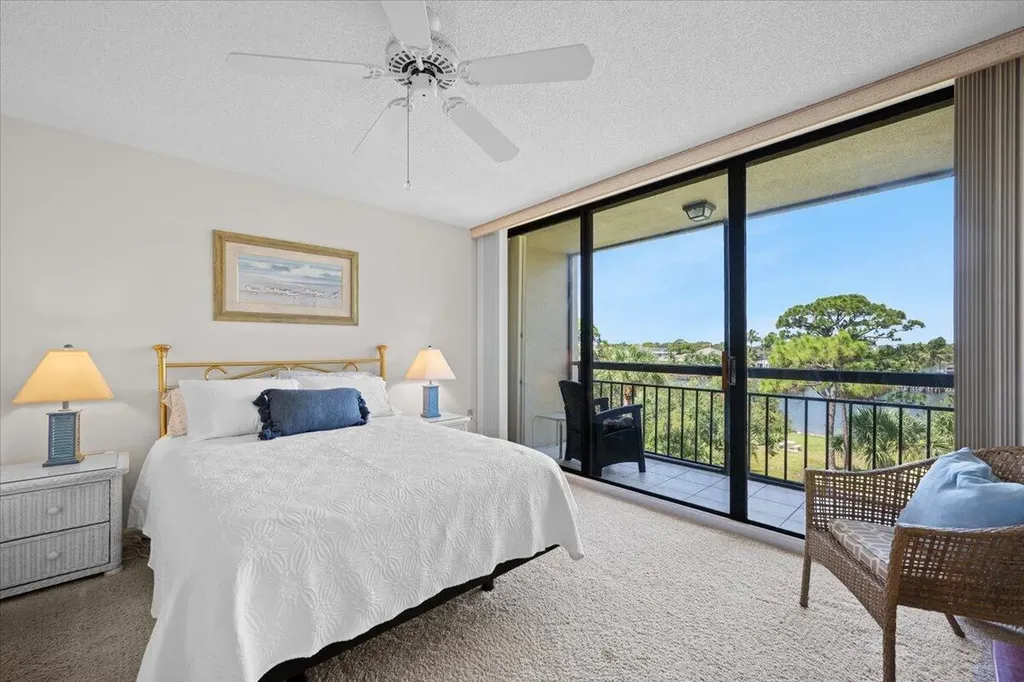 2001 Marina Isle Way Jupiter FL 33477