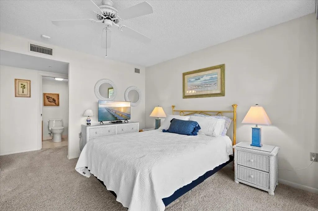 2001 Marina Isle Way Jupiter FL 33477