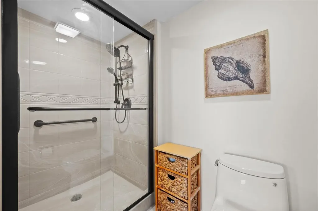 2001 Marina Isle Way Jupiter FL 33477