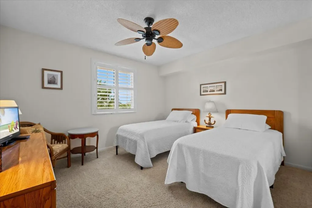2001 Marina Isle Way Jupiter FL 33477