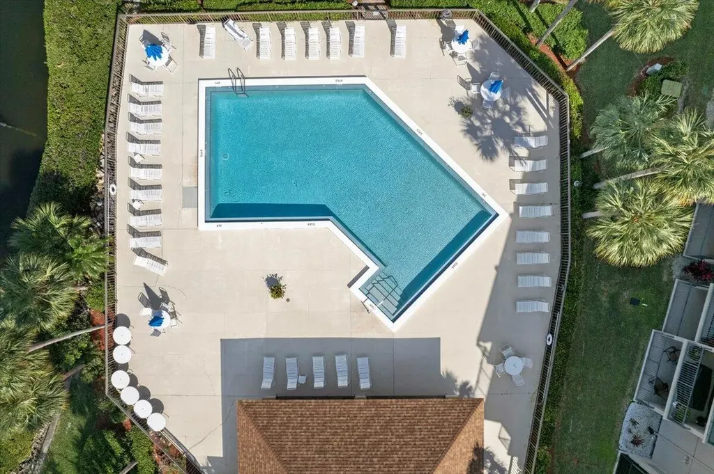 2001 Marina Isle Way Jupiter FL 33477