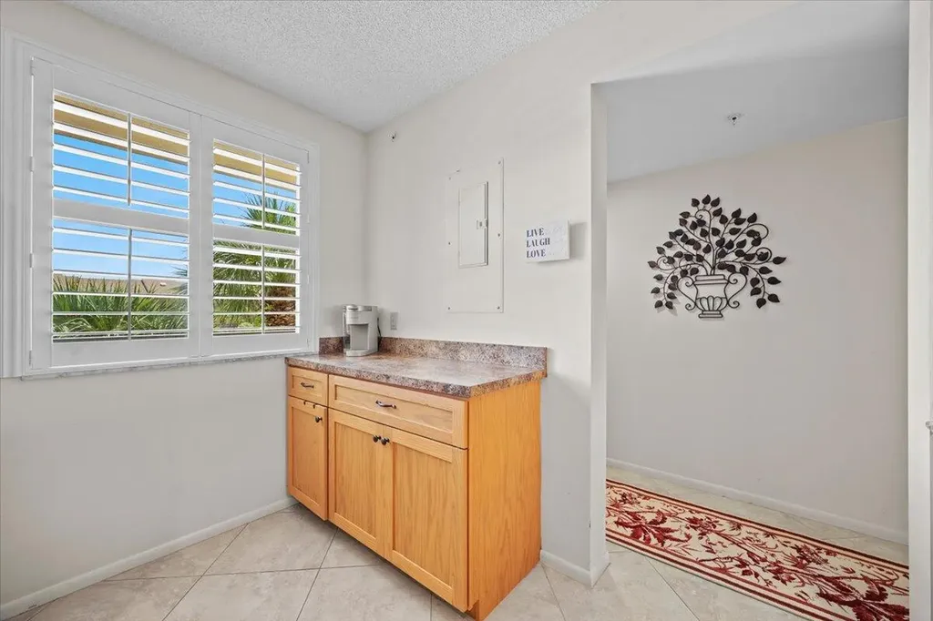 2001 Marina Isle Way Jupiter FL 33477