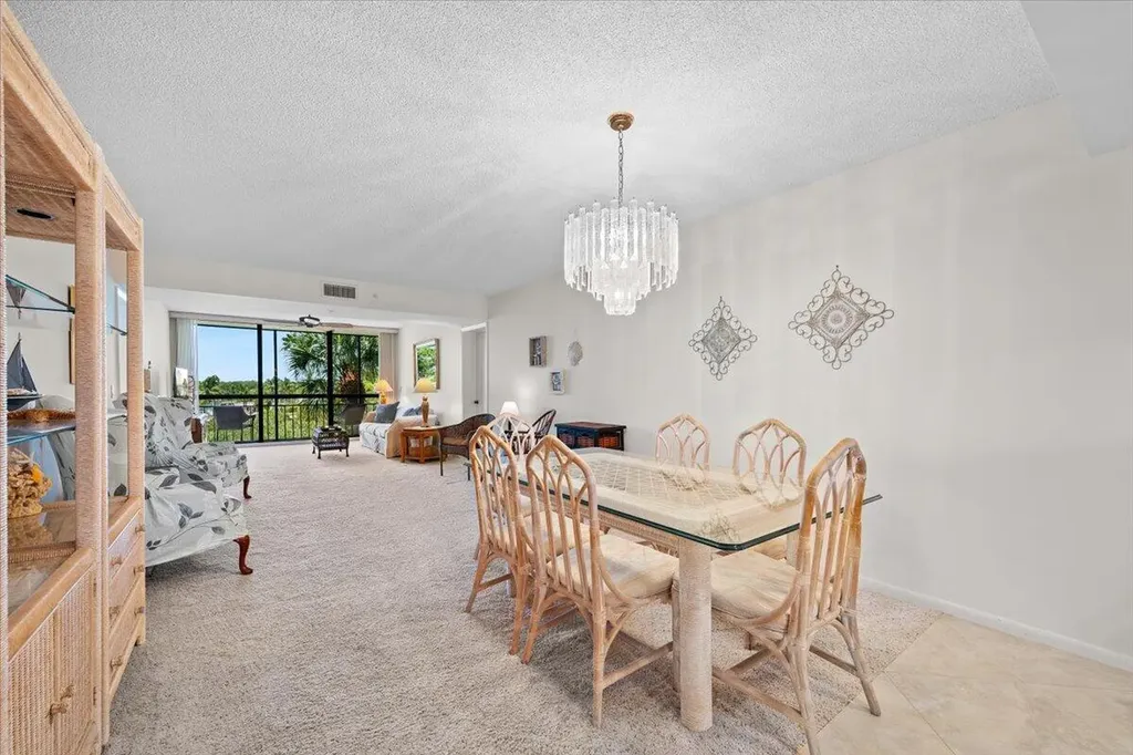 2001 Marina Isle Way Jupiter FL 33477
