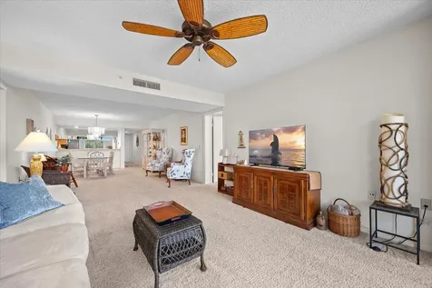 2001 Marina Isle Way Jupiter FL 33477