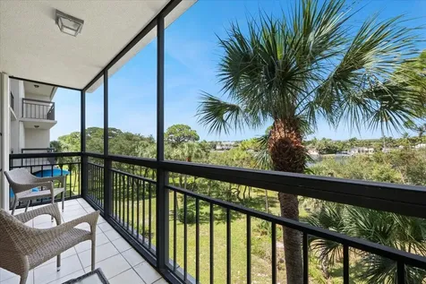 2001 Marina Isle Way Jupiter FL 33477