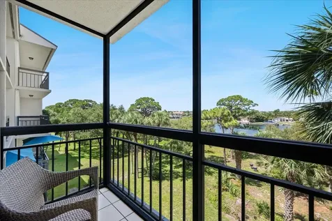 2001 Marina Isle Way Jupiter FL 33477