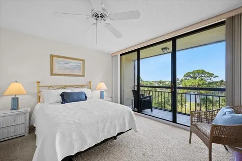 2001 Marina Isle Way Jupiter FL 33477