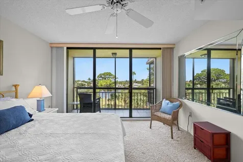 2001 Marina Isle Way Jupiter FL 33477