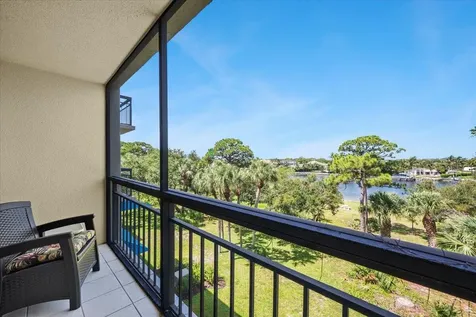 2001 Marina Isle Way Jupiter FL 33477