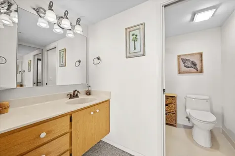 2001 Marina Isle Way Jupiter FL 33477