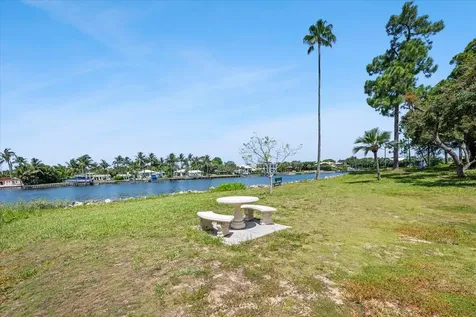 2001 Marina Isle Way Jupiter FL 33477