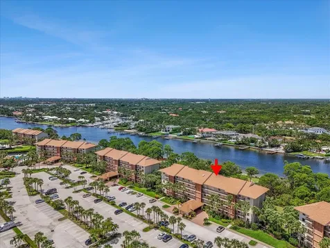 2001 Marina Isle Way Jupiter FL 33477