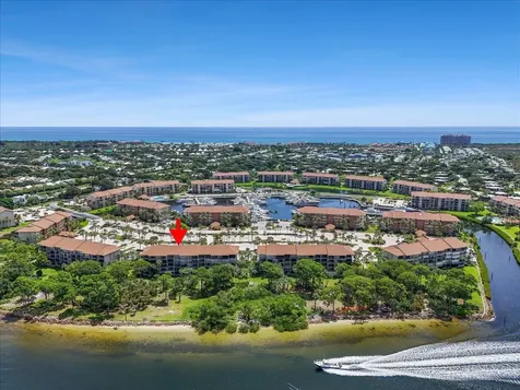 2001 Marina Isle Way Jupiter FL 33477