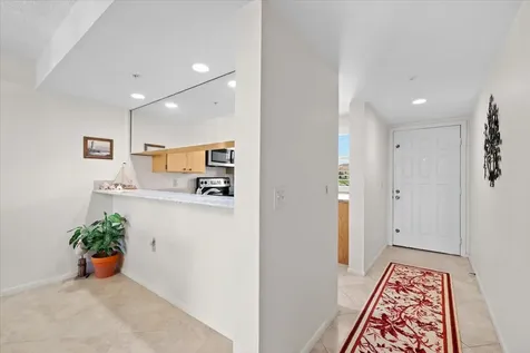 2001 Marina Isle Way Jupiter FL 33477