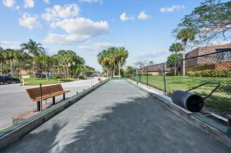 2001 Marina Isle Way Jupiter FL 33477
