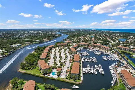 2001 Marina Isle Way Jupiter FL 33477