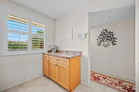 2001 Marina Isle Way Jupiter FL 33477