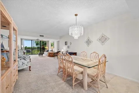 2001 Marina Isle Way Jupiter FL 33477