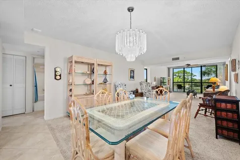 2001 Marina Isle Way Jupiter FL 33477