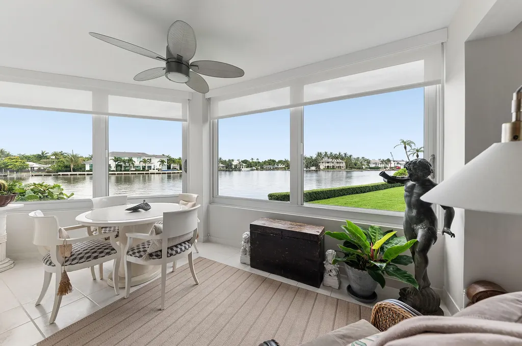 555 SE 6th Avenue Delray Beach FL 33483