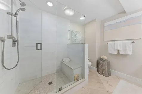 555 SE 6th Avenue Delray Beach FL 33483
