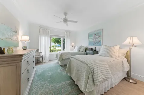 555 SE 6th Avenue Delray Beach FL 33483