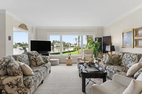 555 SE 6th Avenue Delray Beach FL 33483